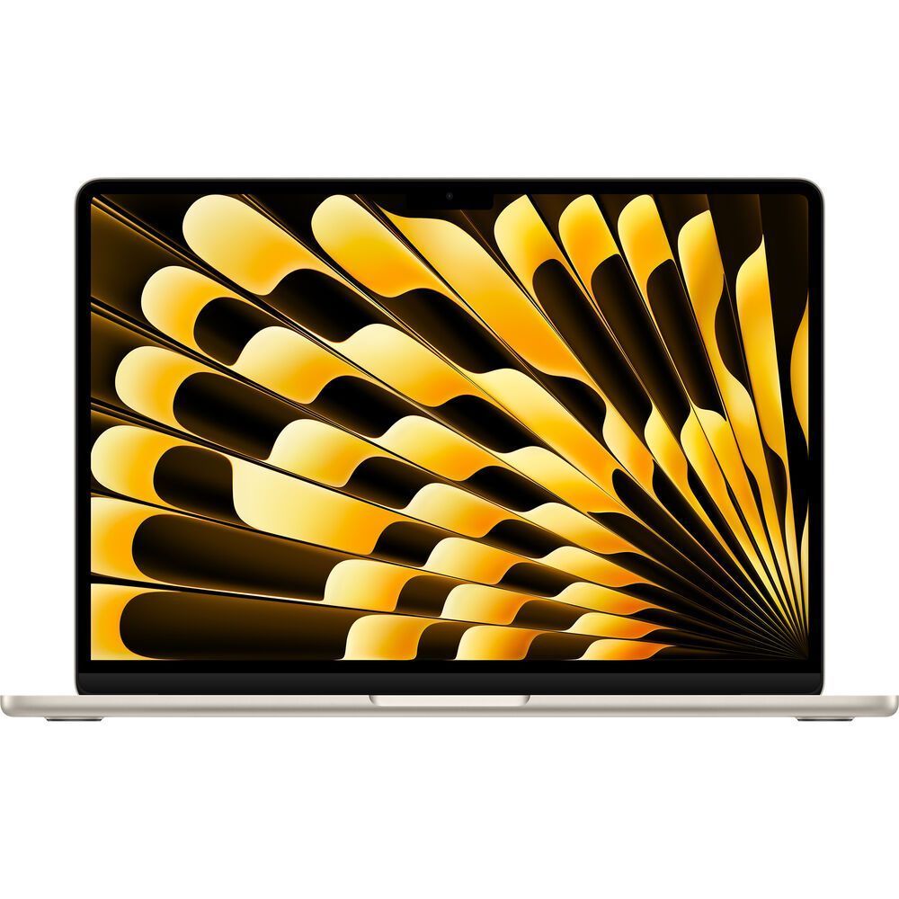 Apple MacBook Air 13 (MDHC4LL/A) U02-MDHC4LL/A купити недорого