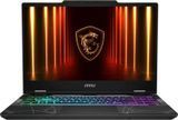 Ноутбук MSI Cyborg 15 B2RWFKG-071US