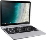 Samsung Chromebook V2 (XE521QAB-M02US)