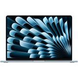 Apple MacBook Air 15 (MDVT4LL/A)