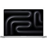 Apple MacBook Pro 16 (MGE74LL/A)