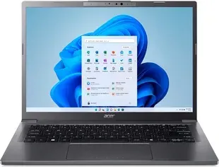 Acer Aspire 14 AI A14-52MT-701K (NX.JDJAA.003)