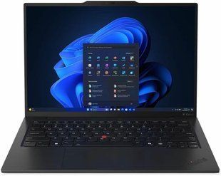 Lenovo ThinkPad X1 Carbon Gen 13 Aura Edition (21NS0166US) (Новий, ПДВ, договір, опт від 5 шт)