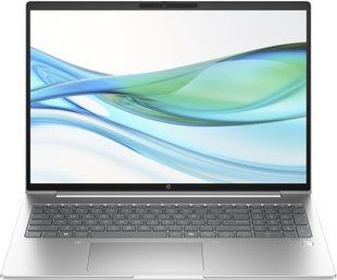 HP ProBook 465 G11 (A1RM8UT) (Новий, ПДВ, договір, опт від 5 шт)