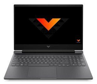 HP Victus 15-FA2787 (BM7B7UA)