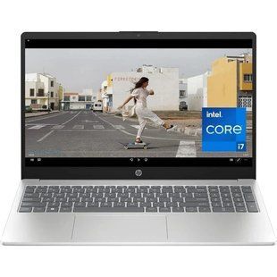 HP 15-fd0099nr (7L8F3UA)