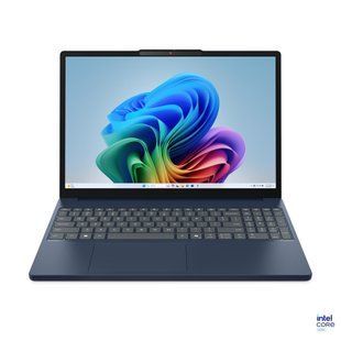 Lenovo IdeaPad Slim 3 15IPH11 (83UR0014US)