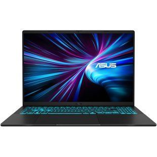 Asus Vivobook 16 V3607VM (V3607VM-DS79)