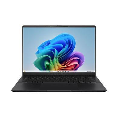 Asus Vivobook S14 M5406KA (90NB15W3-M006J0) Asus Vivobook S14 M5406KA (90NB15W3-M006J0)