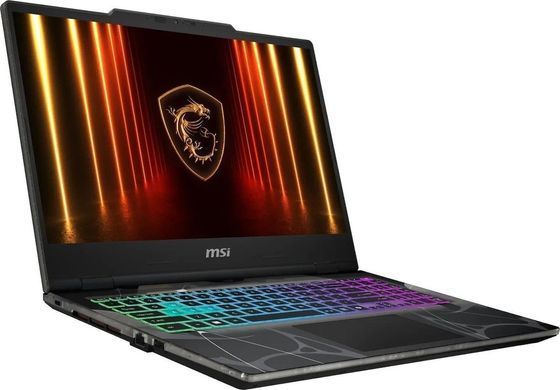 Ноутбук MSI Cyborg 15 B2RWFKG-071US