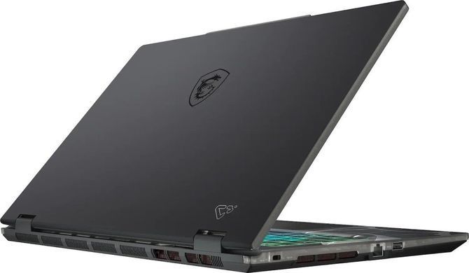 Ноутбук MSI Cyborg 15 B2RWFKG-071US