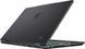 Ноутбук MSI Cyborg 15 B2RWFKG-071US - 2