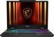 Ноутбук MSI Cyborg 15 B2RWFKG-071US - 1