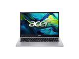 Acer Aspire 15 A15-51M-7429 (NX.JJKAA.002)