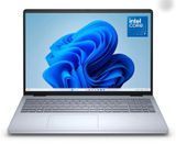 Dell Inspiron 16 5640 (LDC16251-7537CLD-PUS)