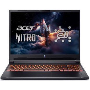 Acer Nitro V 16 AI ANV16-61-R0YW (NH.U25AA.001)