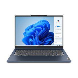 Lenovo IdeaPad 5 2-in-1 14IRU9 (83DT000MUS)