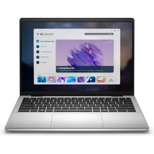 Ноутбук Dell 14 DC14255 (LDC14255-A179SLV-PUS)