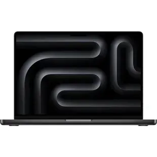 Apple MacBook Pro Nano-Texture 14 (Z1ML002Y2)