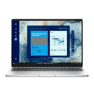Dell Pro 16 PC16250 (GRG36)