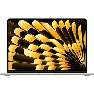 Apple MacBook Air 15 (MDVE4LL/A)