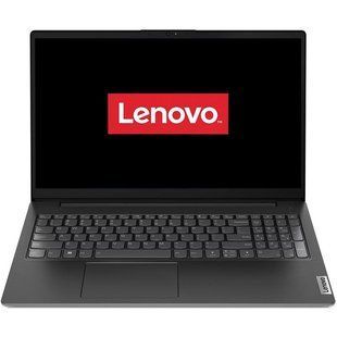 Lenovo V15 G4 ABP (82YY001DRM)