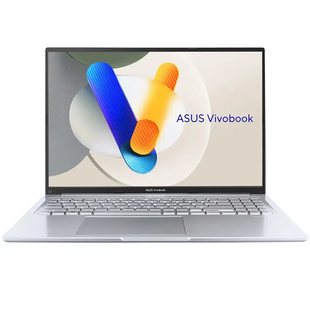 Asus Vivobook F1605VAP-MS97 (90NB13W2-M00W50)