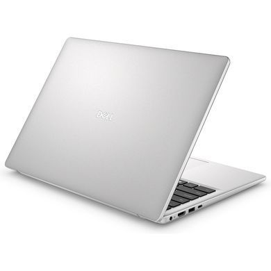 Ноутбук Dell 14 DC14255 (LDC14255-A179SLV-PUS)