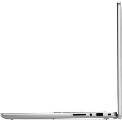 Ноутбук Dell 14 DC14255 (LDC14255-A179SLV-PUS)