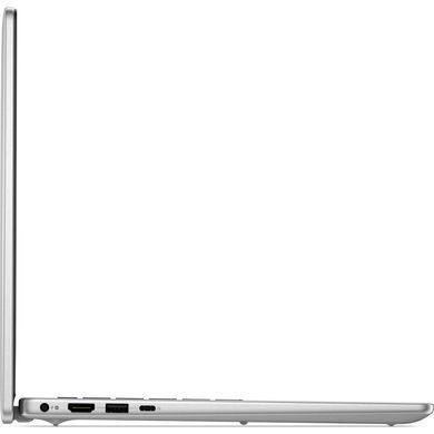 Ноутбук Dell 14 DC14255 (LDC14255-A179SLV-PUS)