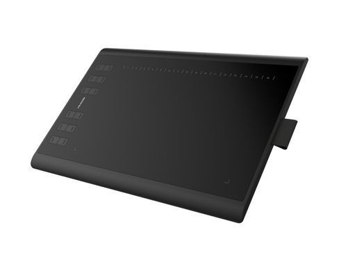 Графічний планшет Inspiroy H1060P
