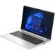 Ноутбук HP ProBook 450 G10 (9C4H1UT) - 6