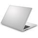 Ноутбук Dell 14 DC14255 (LDC14255-A179SLV-PUS) - 3