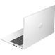 Ноутбук HP ProBook 450 G10 (9C4H1UT) - 4