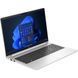 Ноутбук HP ProBook 450 G10 (9C4H1UT) - 5