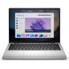 Ноутбук Dell 14 DC14255 (LDC14255-A179SLV-PUS) - 1