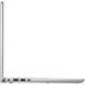 Ноутбук Dell 14 DC14255 (LDC14255-A179SLV-PUS) - 3
