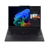 Lenovo ThinkPad T14s Gen 6 (21R1002SUS) (Новий, ПДВ, договір, опт від 5 шт)