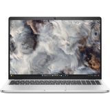 Dell Pro 16 Plus PB16250 (8V43M)