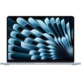 Apple MacBook Air 13 (MDHJ4LL/A)