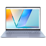 Ноутбук Asus VivoBook S16 S5606CA (S5606CA-SB92)