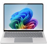 Microsoft Surface Laptop 7 (EP2-33256)