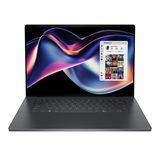 Dell XPS 16 DA16260 (LDA16260-7540BLK-PUS)