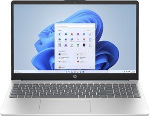 HP 15-FD0131 (9C9A2UA)