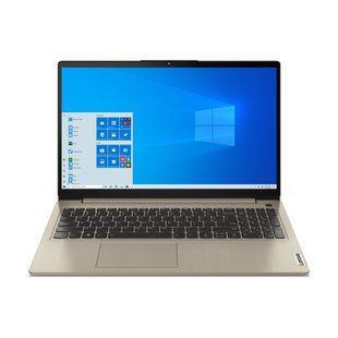 Lenovo Ideapad 3i (82H801GVUS)