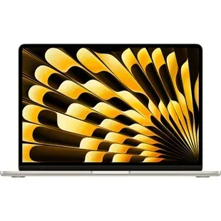 Apple MacBook Air 13 (MDHA4LL/A)