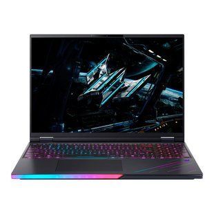 Acer Predator Helios 16 AI PH16-73-94AF (NH.U0WAA.005)