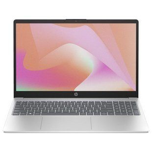 HP 15-fd0133wm Natural Silver (B4KT4UA)