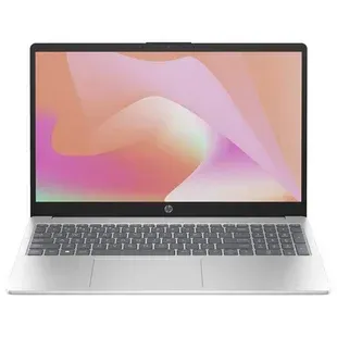HP 15-fd0133wm Natural Silver (B4KT4UA)