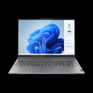 Lenovo IdeaPad 5 16IRU9 (83DUX018US)